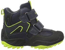 Geox-J-New-Savage-Boy-C-Bottes-Garon-0-3