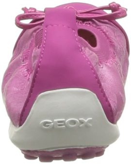 Geox-J-Piuma-Bal-D-Ballerines-fille-0-0