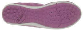 Geox J Piuma Bal. D, Ballerines fille Geox J Piuma Bal. D, Ballerines fille 4