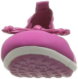 Geox-J-Piuma-Bal-D-Ballerines-fille-0-2