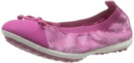 Geox-J-Piuma-Bal-D-Ballerines-fille-0