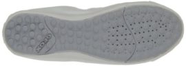 Geox-J-Piuma-Ball-F-Ballerines-fille-0-1