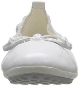 Geox-J-Piuma-Ball-F-Ballerines-fille-0-2