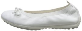 Geox-J-Piuma-Ball-F-Ballerines-fille-0-3