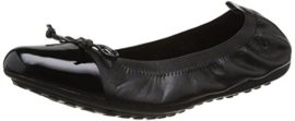 Geox-J-Piuma-Ball-F-Ballerines-fille-0-4