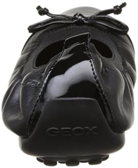 Geox-J-Piuma-Ball-F-Ballerines-fille-0-5