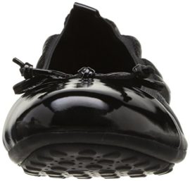 Geox J Piuma Ball F, Ballerines fille Geox J Piuma Ball F, Ballerines fille 10