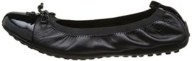 Geox J Piuma Ball F, Ballerines fille Geox J Piuma Ball F, Ballerines fille 11