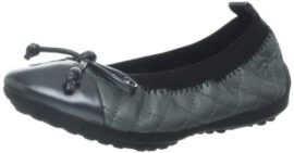 Geox J Piumabal K, Ballerines fille Geox J Piumabal K, Ballerines fille