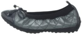 Geox-J-Piumabal-K-Ballerines-fille-0-3