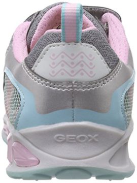 Geox-J-SHUTTLE-GIRL-B-Sneakers-basses-fille-0-0