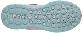 Geox-J-SHUTTLE-GIRL-B-Sneakers-basses-fille-0-1