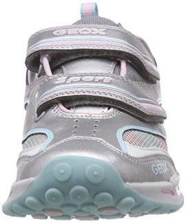 Geox-J-SHUTTLE-GIRL-B-Sneakers-basses-fille-0-2