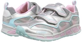 Geox-J-SHUTTLE-GIRL-B-Sneakers-basses-fille-0-3