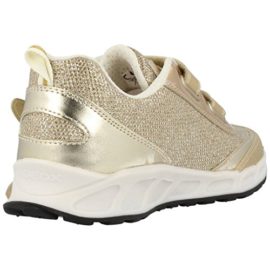 Geox-J-Shuttle-A-Sneakers-Basses-fille-0-1