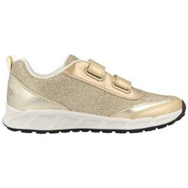 Geox-J-Shuttle-A-Sneakers-Basses-fille-0-2