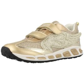 Geox-J-Shuttle-A-Sneakers-Basses-fille-0