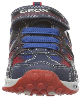 Geox-J-Shuttle-Boy-A-Sneakers-Basses-Garon-0-2