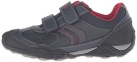 Geox JR ARNO A,Baskets avec fermeture velcro garçon Geox JR ARNO A,Baskets avec fermeture velcro garçon 6