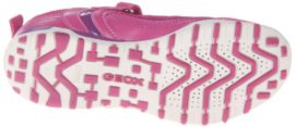 Geox  JR FRECCIA A, Fermé fille Geox  JR FRECCIA A, Fermé fille 4