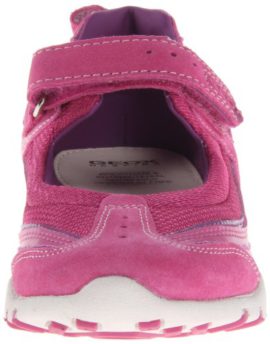 Geox  JR FRECCIA A, Fermé fille Geox  JR FRECCIA A, Fermé fille 5