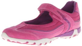 Geox  JR FRECCIA A, Fermé fille Geox  JR FRECCIA A, Fermé fille