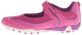 Geox  JR FRECCIA A, Fermé fille Geox  JR FRECCIA A, Fermé fille 6