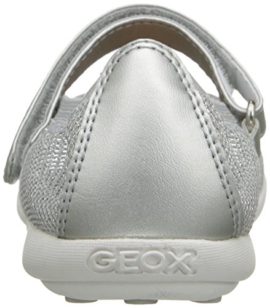 Geox-JR-JODIE-B-Ballerines-fermes-fille-0-0