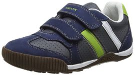 Geox-JR-OLIMPUS-Sneakers-basses-garon-0