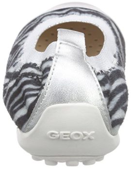 Geox-JR-PIUMA-BALLERINE-B-Ballerines-fermes-fille-0-0