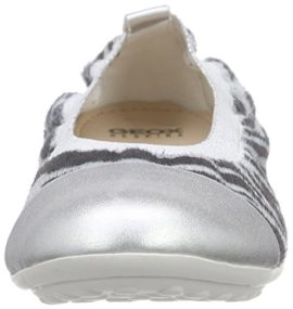 Geox-JR-PIUMA-BALLERINE-B-Ballerines-fermes-fille-0-2