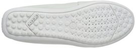 Geox-JR-PIUMA-BALLERINE-B-Ballerines-fermes-fille-0-6