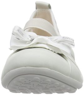 Geox-JR-PIUMA-BALLERINE-B-Ballerines-fermes-fille-0-7