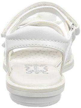 Geox-JR-SANDAL-GIGLIO-B-Sandales-ouvertes-fille-0-0