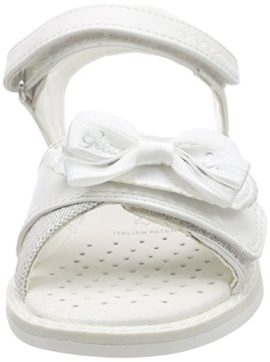 Geox-JR-SANDAL-GIGLIO-B-Sandales-ouvertes-fille-0-2