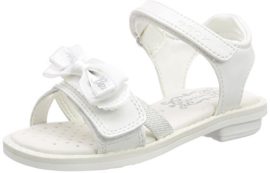 Geox-JR-SANDAL-GIGLIO-B-Sandales-ouvertes-fille-0