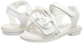 Geox-JR-SANDAL-GIGLIO-B-Sandales-ouvertes-fille-0-3