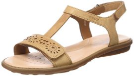 Geox-JR-SANDAL-MILK-C-Sandales-ouvertes-fille-0