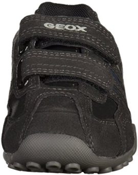 Geox-JR-SNAKE-BOY-B-Sneakers-Basses-garon-0-2