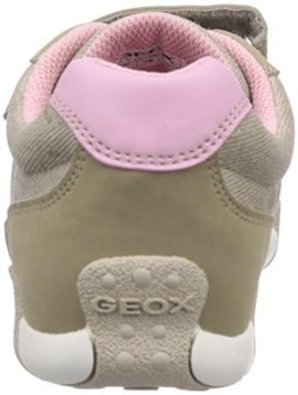 Geox-JR-TALE-A-Sneakers-basses-fille-0-0