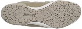 Geox JR TALE A, Sneakers basses fille Geox JR TALE A, Sneakers basses fille 4