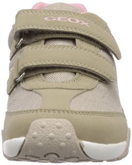 Geox-JR-TALE-A-Sneakers-basses-fille-0-2