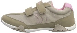 Geox-JR-TALE-A-Sneakers-basses-fille-0-3