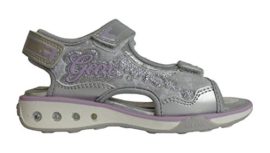 Geox Jocker A, Sandales fille Geox Jocker A, Sandales fille