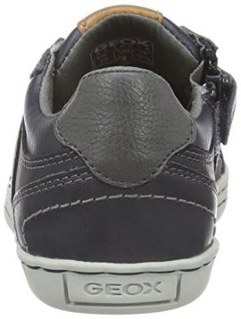 Geox-Jr-Garcia-Boy-B-Sneakers-Basses-Garon-0-0