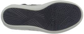 Geox Jr Garcia Boy C, Sneakers Hautes Garçon Geox Jr Garcia Boy C, Sneakers Hautes Garçon 4