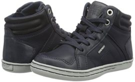 Geox Jr Garcia Boy C, Sneakers Hautes Garçon Geox Jr Garcia Boy C, Sneakers Hautes Garçon 6