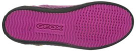 Geox-Jr-Kiwi-Girl-A-Sneakers-Hautes-Fille-0-1