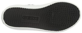 Geox Jr Kiwi Girl C, Sneakers Hautes Fille Geox Jr Kiwi Girl C, Sneakers Hautes Fille 4