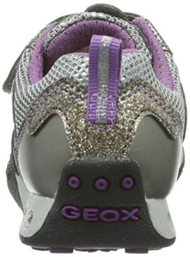 Geox-Jr-New-Jocker-Girl-Baskets-mode-fille-0-0